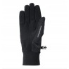 Rękawice Ziener IDEALIST GWS glove multisport 8,5