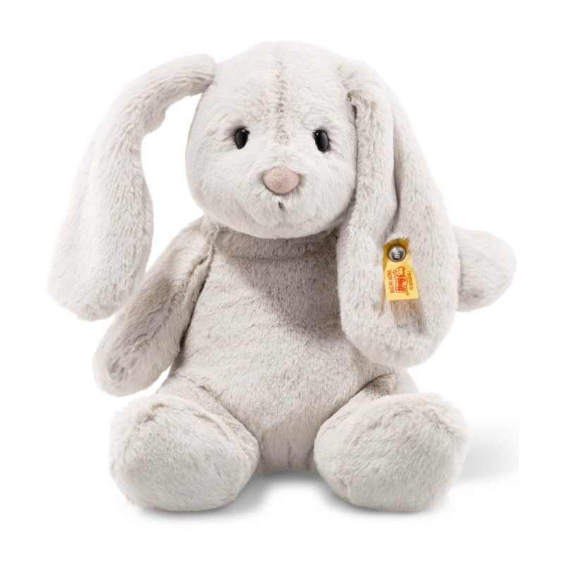 Steiff Soft Pluszak Maskotka Hoppie Bunny 18cm /95