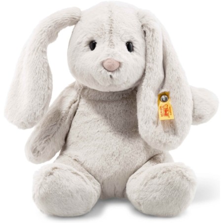 Steiff Soft Pluszak Maskotka Hoppie Bunny 18cm /95