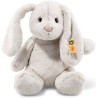 Steiff Soft Pluszak Maskotka Hoppie Bunny 18cm /95