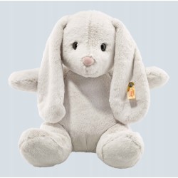 Steiff Soft Pluszak Maskotka Hoppie Bunny 18cm /95