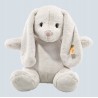 Steiff Soft Pluszak Maskotka Hoppie Bunny 18cm /95