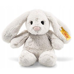 Steiff Soft Pluszak Maskotka Hoppie Bunny 18cm /95