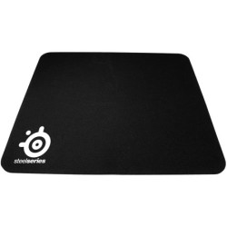 Podkładka SteelSeries 21 cm x 25 cm