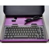 Outlet Klawiatura cooler master CK721GKTR1FR