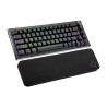 Outlet Klawiatura cooler master CK721GKTR1FR