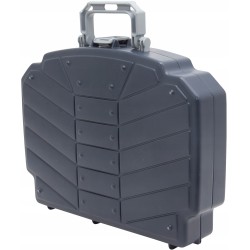 Outlet Gra w okręty z efektami świetlnymi i dźwiękowymi Noris elektroniczna