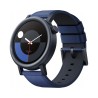 Outlet Smartwatch cmf by NOTHING Watch Pro 2 Bluetooth 305 mAh pulsometr