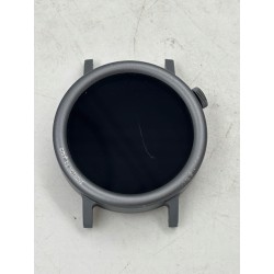 Outlet Smartwatch cmf by NOTHING Watch Pro 2 Bluetooth 305 mAh pulsometr