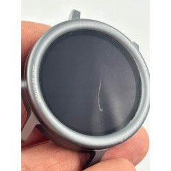 Outlet Smartwatch cmf by NOTHING Watch Pro 2 Bluetooth 305 mAh pulsometr