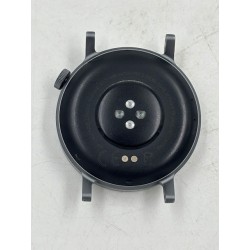 Outlet Smartwatch cmf by NOTHING Watch Pro 2 Bluetooth 305 mAh pulsometr