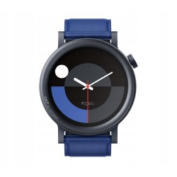 Outlet Smartwatch cmf by NOTHING Watch Pro 2 Bluetooth 305 mAh pulsometr