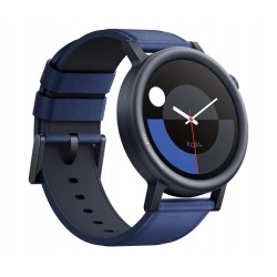 Outlet Smartwatch cmf by NOTHING Watch Pro 2 Bluetooth 305 mAh pulsometr