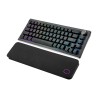 Outlet Klawiatura cooler master CK721GKTR1FR