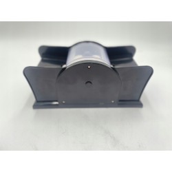 Outlet Noris Tasowarka do kart Delux 9,2x6cm 8+ zabawka