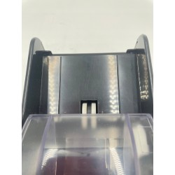 Outlet Noris Tasowarka do kart Delux 9,2x6cm 8+ zabawka