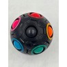 Outlet Gra zręcznościowa Noris Tricky Color Ball 6 lat + poręczna mała CE