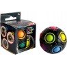 Outlet Gra zręcznościowa Noris Tricky Color Ball 6 lat + poręczna mała CE