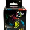 Outlet Gra zręcznościowa Noris Tricky Color Ball 6 lat + poręczna mała CE