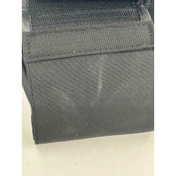 Outlet Elektrostymulator mięśni YTTQ DUK-Q1 9033 r. uniwersalny wydajny