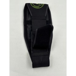 Outlet Elektrostymulator mięśni YTTQ DUK-Q1 9033 r. uniwersalny wydajny