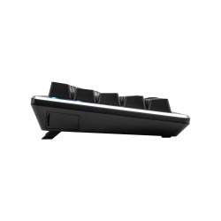 Outlet Klawiatura cooler master CK721GKTR1FR