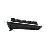 Outlet Klawiatura cooler master CK721GKTR1FR
