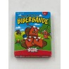 Outlet AMIGO BIBERBANDE 02920 gra karciana 6 lat + 2-6 graczy zabawna