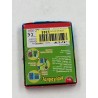 Outlet AMIGO BIBERBANDE 02920 gra karciana 6 lat + 2-6 graczy zabawna