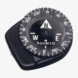 J6168 Suunto Kompas Clipper