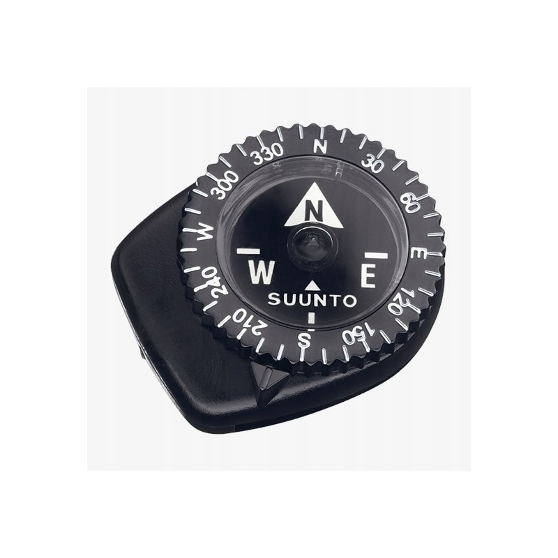 J6168 Suunto Kompas Clipper