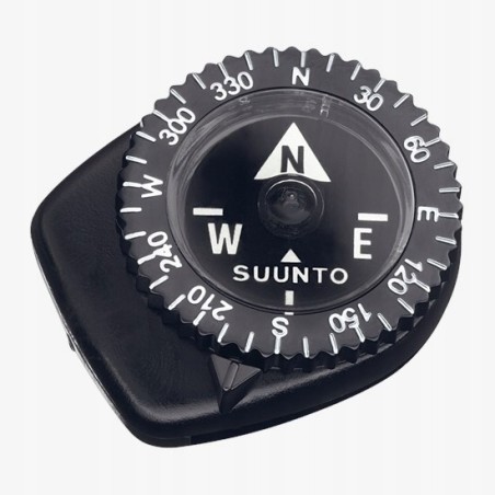 J6168 Suunto Kompas Clipper