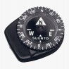 J6168 Suunto Kompas Clipper