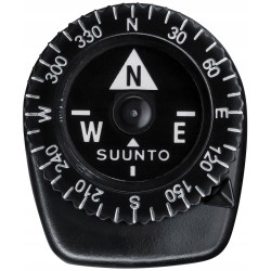 J6168 Suunto Kompas Clipper