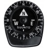 J6168 Suunto Kompas Clipper
