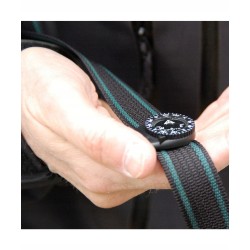 J6168 Suunto Kompas Clipper