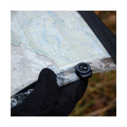 J6168 Suunto Kompas Clipper