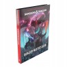 Outlet Podręcznik Dungeons & Dragons RPG - Dungeon Master's Guide 2024