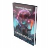 Outlet Podręcznik Dungeons & Dragons RPG - Dungeon Master's Guide 2024