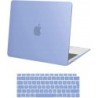 MOSISO Etui kompatybilne z MacBook Air 13"