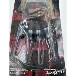 Outlet Kostium xx Rubie's r. uniwersalny