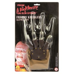 Outlet Kostium xx Rubie's r. uniwersalny