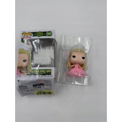 Outlet Figurka Funko Pop! Wicked Glinda