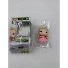 Outlet Figurka Funko Pop! Wicked Glinda