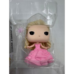 Outlet Figurka Funko Pop! Wicked Glinda