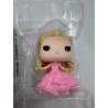 Outlet Figurka Funko Pop! Wicked Glinda