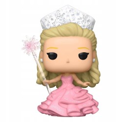 Outlet Figurka Funko Pop! Wicked Glinda