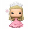 Outlet Figurka Funko Pop! Wicked Glinda