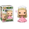 Outlet Figurka Funko Pop! Wicked Glinda