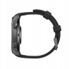 USZKODZONY Smartwatch Amazfit Balance Midnight Black Bluetooth pulsometr